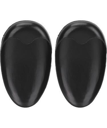 5 PCS Professional Hair Coloring Kit - Salon and Home Hair Dye Tools Set - Buy Online on GoSupps.com