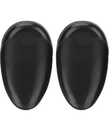 Hair Dyeing Brushes Hair Dye Coloring Kit Not Easy To Slip Safe and Harmless Easy To Clean for Home for Life for Studio for Professional Salon - Buy Online on GoSupps.com