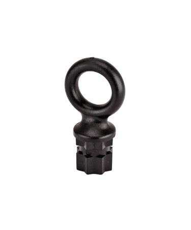 Railblaza Eye25 hook eyelet 2 pieces STANDARD