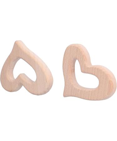 Halen Chain Tag 5-Pack | Safe Non-Toxic Baby Symptom Relief | DIY Babil Wollag - Buy Online on GoSupps.com