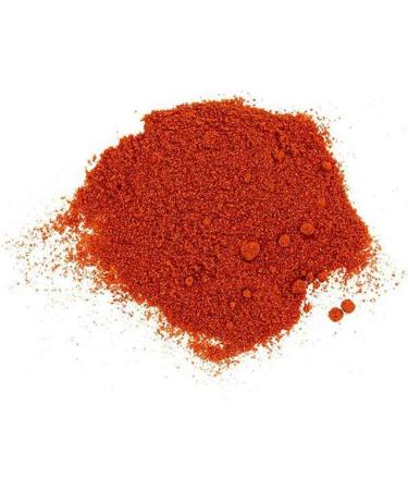 Paprika fum bio 120 g - Buy Online on GoSupps.com