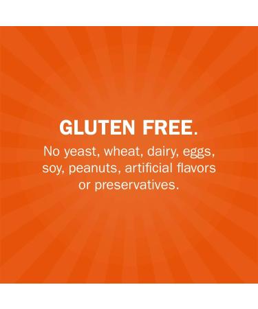 Nature's Way Alive! Children's Premium Gummy Multivitamin - Gluten Free - 90 Gummies, 90 Count - Pack of 1 - Buy Online on GoSupps.com