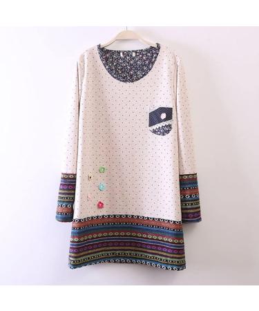  Batchelors Batchelors N & Broccoli Cheese Sauce Pasta 110 g - Buy Online on GoSupps.com