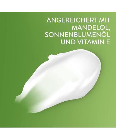 Cetaphil Rich Night Cream with Hyaluronic Acid 48 g - Buy Online on GoSupps.com