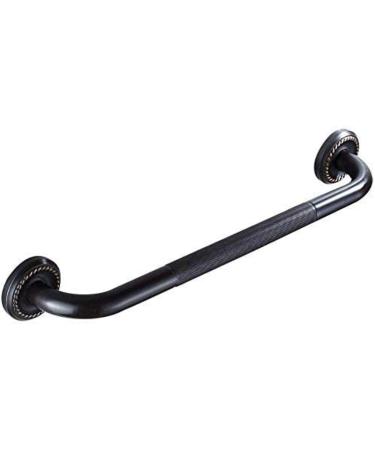 Handrail Bathroom Grab Bar Safety Handle Shower Toilet Bathtub Kitchen Stairs Grab Bars