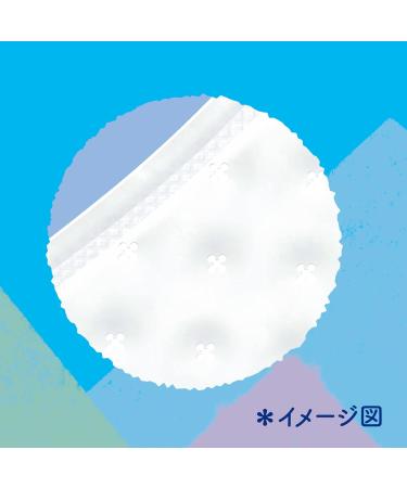 Sophie Fuwagokochi Fragrance-Free 38 co-ON - 1 Pack | Shop Now - Buy Online on GoSupps.com