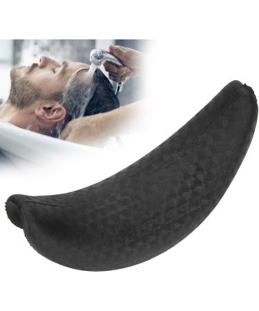 KUIKUI Gel Neck Cushion for Shampoo Bowls - Ultimate Comfort for Salon and Home Hair Washing - Buy Online on GoSupps.com