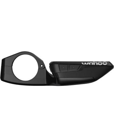 Wahoo ELEMNT Bolt V1 GPS Cycling/Bike Computer - Compact and Powerful - Buy Online on GoSupps.com