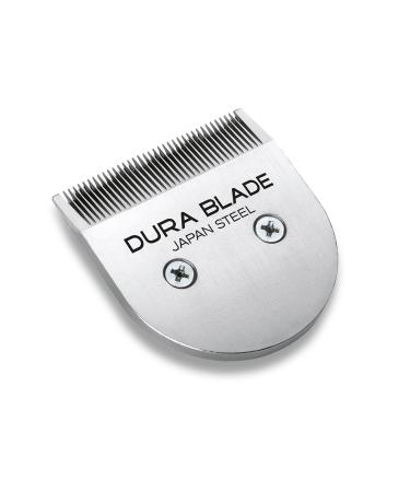 Valera blade 46 mm 06520348 for professional hair cutting set X-Master 652.03