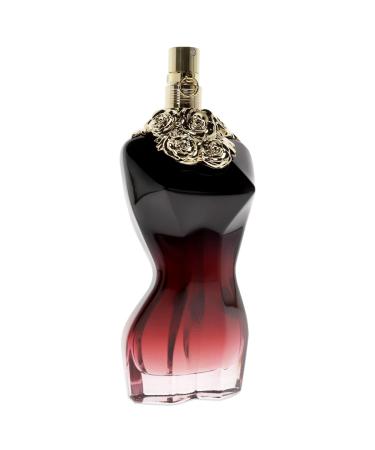 Jean Paul Gaultier La Belle Le Parfum for Women 3.4 oz Eau de Parfum Intense Spray - Buy Online on GoSupps.com