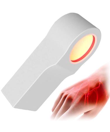 AOKLEY vein finder vein finder locator easy to find subcutaneous veins device for hospitals clinics homes