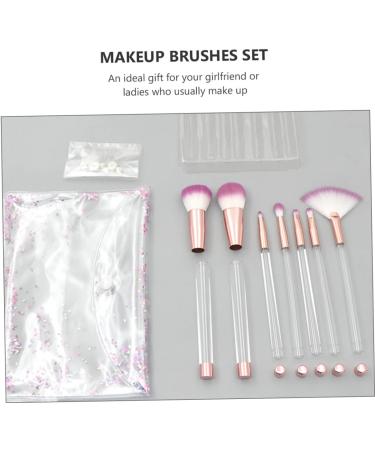 FRCOLOR Makeup Brush Foundation Brush - Buy Online on GoSupps.com