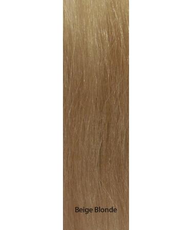 Hair Enhancer Spray for Fine/Thinning Hair - 5 oz - Beige Blonde - Buy Online on GoSupps.com