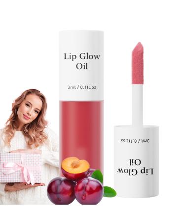 Tinted Lip Balm Tinted Nourishing And Moisturizing Lip GlossFace Makeup For Night School Day Event Party Makeup And Wedding 02