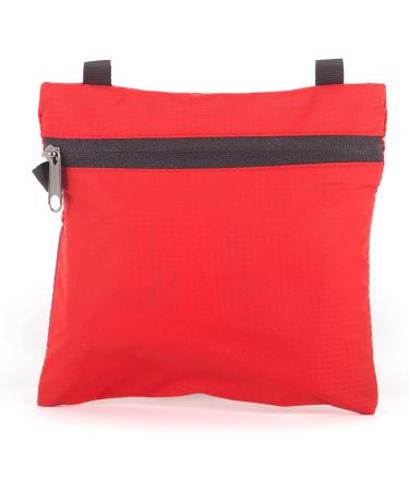 Lifesystems Light & Dry Nano First Aid Kit - CE-Compliant for Adventure Triathlon & Sports - International Shipping Available - Buy Online on GoSupps.com