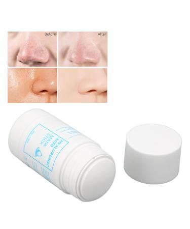 Buy Hyaluronic Oil Control Facial Stick - Cleansing Solid Face Care 40g - International Shipping Available - Buy Online on GoSupps.com
