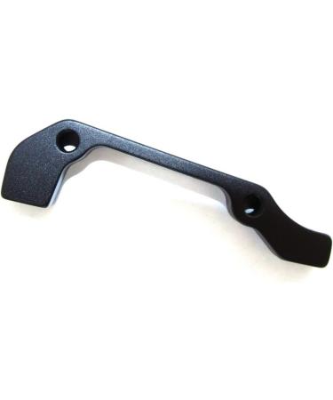 Shimano SM-MAF180 Front Disc Brake Adapter PM/IS - Buy Online on GoSupps.com