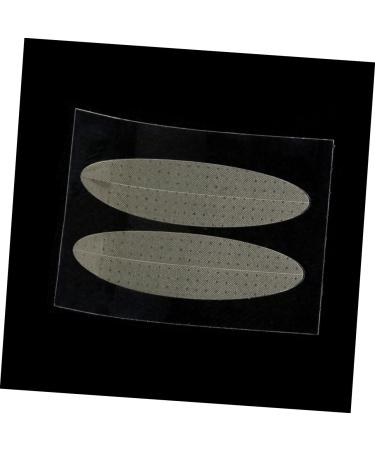Mipcase 600 Pairs Makeup Stickers Double-sided Tape Double Eyelid Sticker Tool Big Eyes Lifting Belt - Buy Online on GoSupps.com