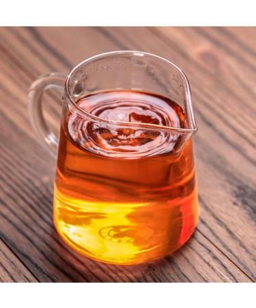 250g Bon Th Oolong Noir Th Naturel Th Oolong Chinois - Buy Online on GoSupps.com