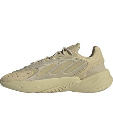 adidas Men's Free Time and Sportwear Track Shoe 10.5 - Savannah | Buy Online - Buy Online on GoSupps.com
