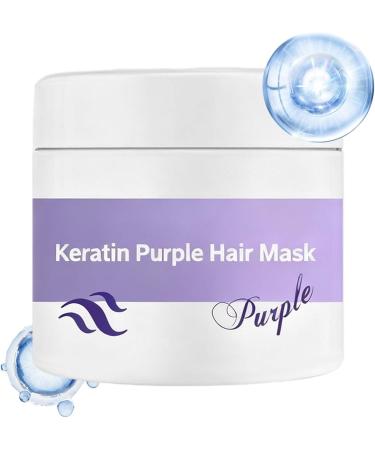  laxreheye Men's Balm | Moisturizing Conditioner - Strengthening Conditioning Cream | For Nourishing Scalp Care Curly and Dry Hair Travel and Home Use Men and - Buy Online on GoSupps.com