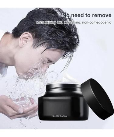 YODAOLI Moisturizing Concealer Cream Cream Concealer Foundation Moisturizing Makeup Mens Moisturizing Concealer Cream Moisturizing Tone Up Cream Moisturizing Concealer Cream for Men 1Pc - Buy Online on GoSupps.com
