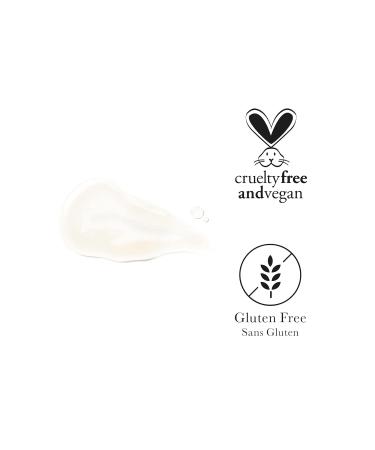 100% PURE Vitamin C Face Serum - Hydrating Glow Skin Care with ALA Aloe & Vitamin E Oil | Anti Aging Moisturizer for All Skin Types | Vegan - 1 Fl Oz - Buy Online on GoSupps.com