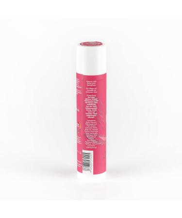 Malantis Body Lotion Show Jumping 100ml | Moisturizing Cream with Hamamelis Panthenol & Aloe Vera | 100% Handmade Natural Cosmetics - International Shipping Available - Buy Online on GoSupps.com