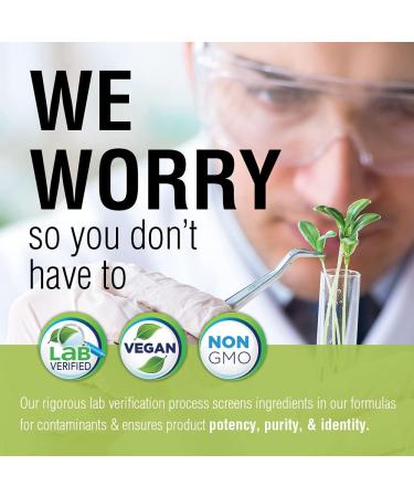 SOLARAY Spirulina 410mg | Algae Superfood Supports Energy Vitality & Overall Health | 100ct 100 Serv. - Buy Online on GoSupps.com