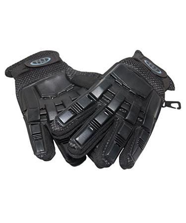 New Legion Paintball Protector Full Glove