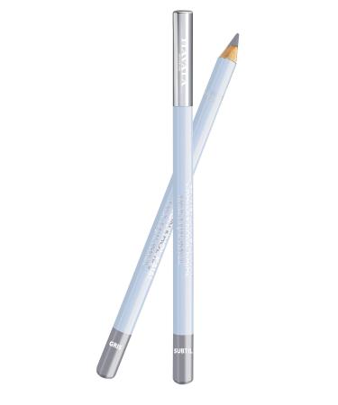 Mavala Kajal-Stift Hellgrau