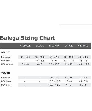 Enduro Arch Support Running Socks for Women - Medium Bright Lilac/Neon Aqua (1 Pair) - Buy Online on GoSupps.com