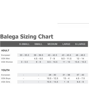 Hidden Comfort Performance No Show Athletic Running Socks - Large Denim (1 Pair) for Men and Women - Buy Online on GoSupps.com