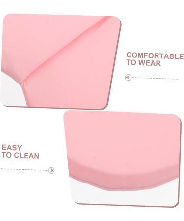  BATHVEVE Gloves For And Mittens For Ice Therapy Microwave Safe Gloves Reusable Gel Accessories For Face Shoulder And - Buy Online on GoSupps.com