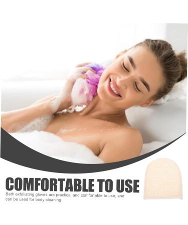 2pi ces Exfoliants de Bain de Douche pour Corps de Toilette avec Texture Fine pour Nettoyer et Exfolier - Buy Online on GoSupps.com
