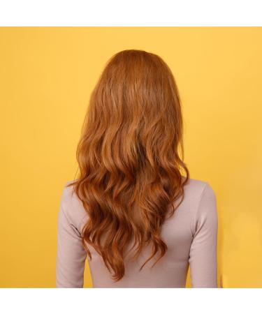 Buy Pure Natural Henna Powder | Chemical-Free Hair Dye from Rajasthan | 454g Mehandi for Natural Hair Color - Buy Online on GoSupps.com