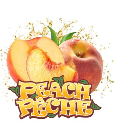 ALTRD STATE Pre Workout Powder - Cherry Bomb Flavor 40 Servings | Boost Energy & Performance for Your Workout - Buy Online on GoSupps.com