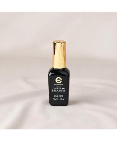 Caviar Cellular Recharge Super Serum 45 ml - Buy Online on GoSupps.com