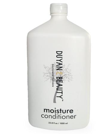 Moisture Conditioner Liter