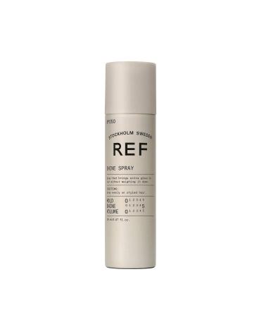 REF Shine Spray