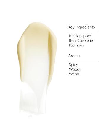 Aesop Resolute Hydrating Body Balm - Nourish & Hydrate Skin with Shea Butter & Oils | 16.7 oz - Buy Internationally - Buy Online on GoSupps.com