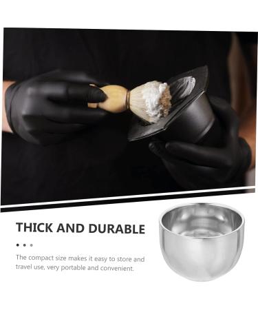 Plafope Men's Manscaping Set | Razor Foam Cleaning Agent & Accessories for Smooth Grooming - Buy Online on GoSupps.com