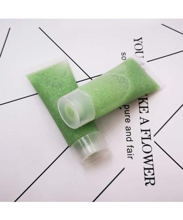 LinLin Epoxy Resin Mold Washing Hand Cleaner Colorant Pigment Cleaning Jewelry Cleaner - Buy Online on GoSupps.com
