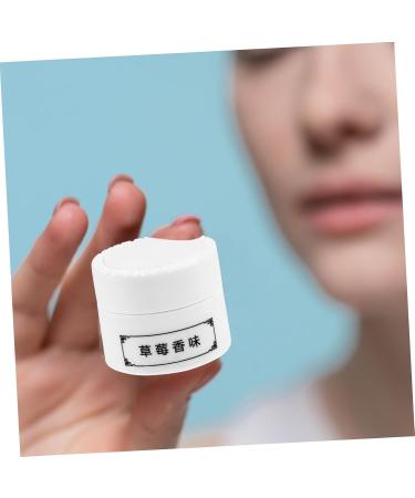  Beavorty Beavorty Set of 2 Makeup Remover Creams for False Eyelashes 12g Safe for False Eyelashes - Buy Online on GoSupps.com