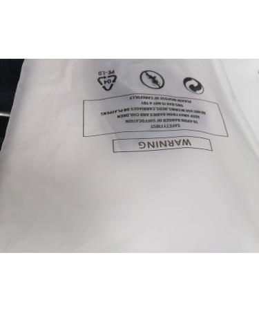 Breathable Dog Shirt - Black Summer Vest for Large Medium & Small Dogs | X-Large Puppy Tank Top - Buy Online on GoSupps.com