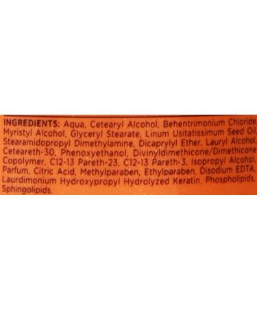 Sun Hair Care - Restructuring Hair Mask 250 ml - Buy Online on GoSupps.com