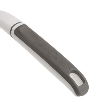 Scotch-Brite Pot & Pan Brush Powerful Cleaning No Scratching Antimicrobial Bristle Protection 4 Brushes - Buy Online on GoSupps.com