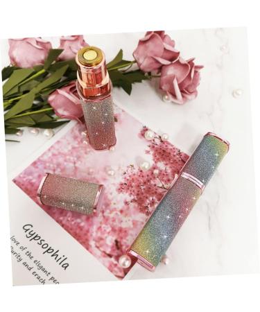 BIUDECO Electric Trimmer Face Hair Removal Device Face Hair Remover Lipstick For Women Face Razors For Women Painless Facial Hair Trimmer Eyebrow Shaper - Buy Online on GoSupps.com