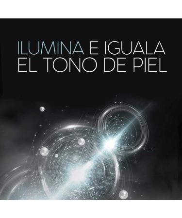 Olay Total Effects Revitalizing Foaming Face Cleanser 5.0 oz | Packaging may Vary - Buy Online on GoSupps.com