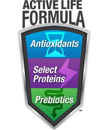Tetra Fin Goldfish Pellets Fish Food 53g Pack of 4 Multi (77908) 13.25 g (Pack of 4) - Buy Online on GoSupps.com